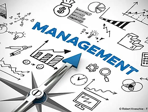 ima for management.webp