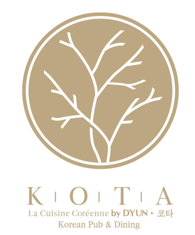 kota.jpg