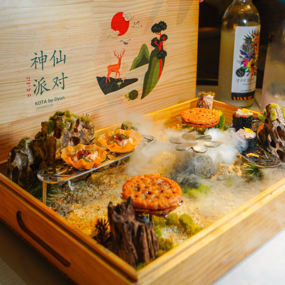DSC08190_3.jpeg