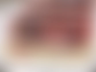 Cremig fruchtige Beeren-Schnitte