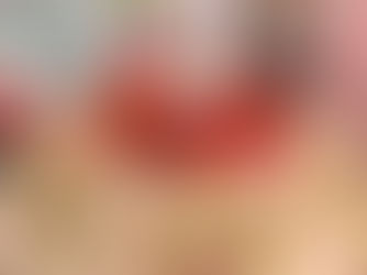 🍓 Erdbeere - Charlotte 🍓