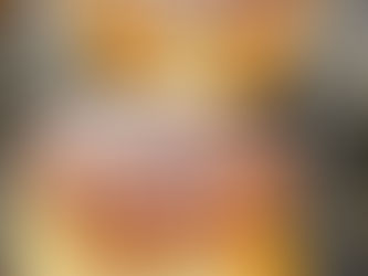 Gefüllte Plunder-Krapfen