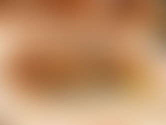 Schmackhafte Germteigschnecken mit einer aussergewöhnlich köstlichen Feigen-Fülle ❤️