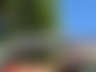 Resselpark in der Steiermark