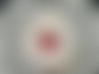 Zarte Ostereier-Kekse aus Mürbeteig mit fruchtiger Füllung