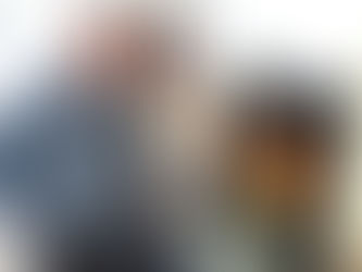 Cooking Class Giuseppe Traun