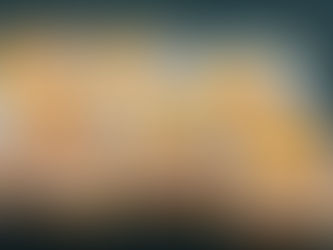 Gebackene Topfentorte mit Fruchtstücken