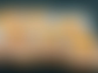 Gebackene Topfentorte mit Fruchtstücken