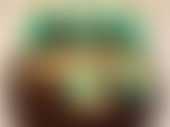 Ein Traum von Schokolade