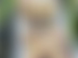 Heidelbeere - Joghurt - Zitrone (Heißluft) 