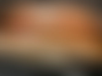 Dinkel-Joghurt-Baguette