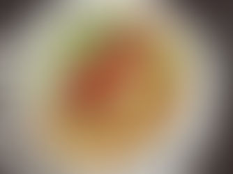 Pikantes Crêpes mit cremiger Champignons-Gemüse-Füllung