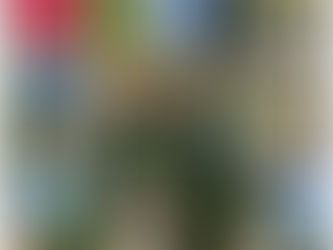 Schloß Schrattenthal