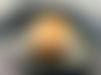 Hausgemachte Faschingskrapfen 😋😋😋