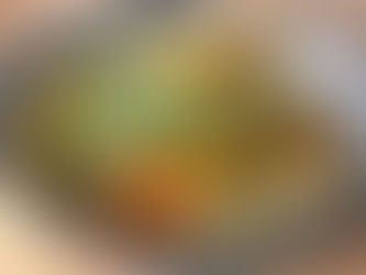 NENI am Wiener Naschmarkt