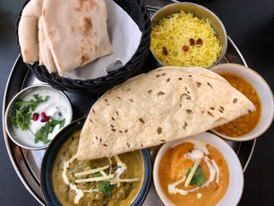 ❤️ indiya Wels❤️