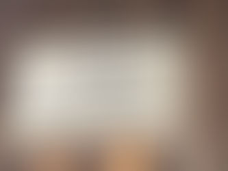 Marienhof Kirchdorf am Inn - Innviertel