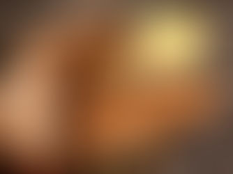 Nuss-Roggen-Dinkel-Bierbrot 🍻