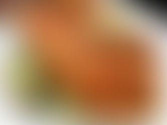 Keintzel, ein Wirtshaus mit Geschichte ❤️