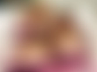 Heidelbeer - Eisspitz