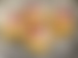 Valentinstag - HERZEN ❤️