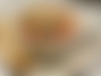 Rote Rüben-Schafkäse- Kichererbsen Salat