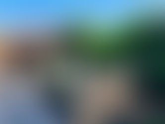 Freizeitstüberl Asten