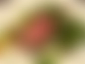 Nepomuk in Sankt Florian