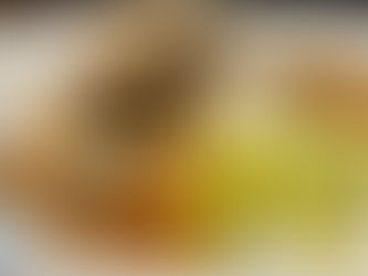 Sarma – herzhaft geschmorte Krautrouladen