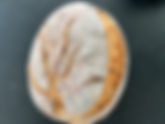 Knuspriges Röstzwiebel-Brot