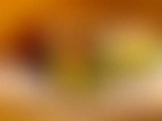 Am Platz - Naked Burger 🍔