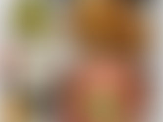 🇬🇷 Kolokithokeftedes - (Zucchinibällchen) mit 🍅 Sauce