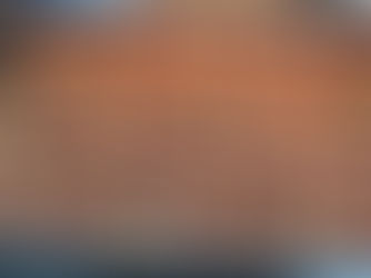 Schoko-Birnen-Brownies