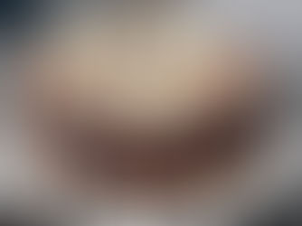 Mousse au Chocolat Torte