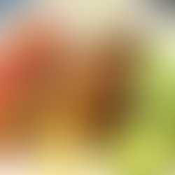 Parmesan-Kalbschnitzel ❤️ Low Carb 👌