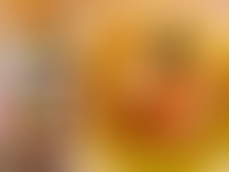 LUKAS 👨🍳👨🍳👨🍳