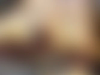 Brombeeren-Topfen-Brioche