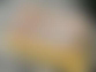 Cremeschnitten a la Private Taste ❤️