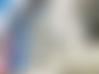 ins HOF.ZEIT in der Linzer Altstadt