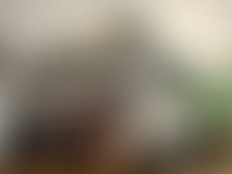 BIKER‘s JEWELLERY & more