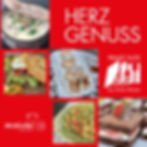 #8 - HERZGENUSS