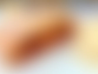 Dinkel-Pflaumen-Strudel