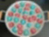 Cake-Pops