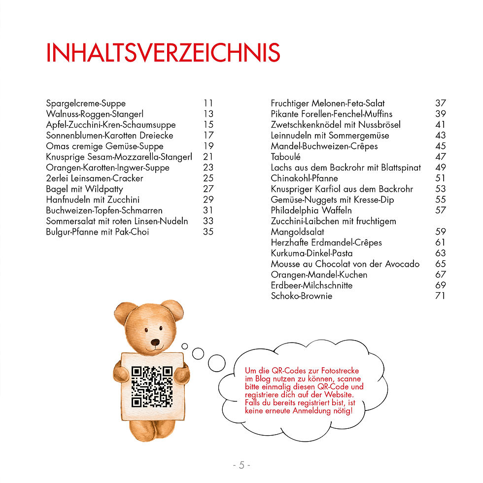 Miniaturbild: #8 - Private Taste HERZGENUSS + ABO Blog gratis