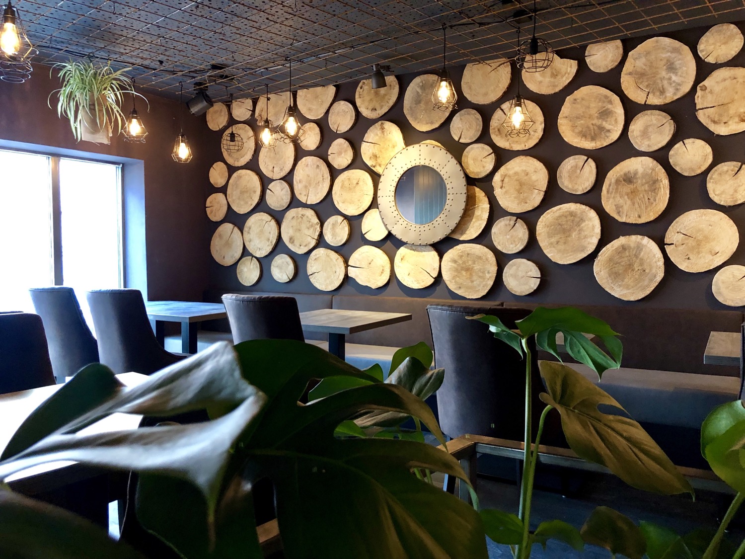 Lily‘s Kitchen 🥢