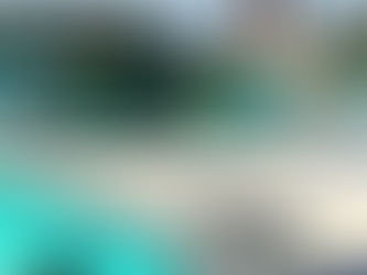 Eine Fahrt ins Blaue ...