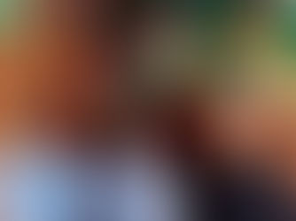 Pralinenwelt Wenschitz