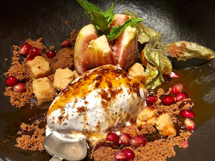 Glorious Bastards Linz