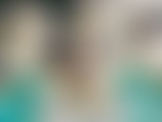 Mohn-Nuss-Heidelbeer Dessert (Low Carb)