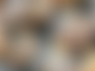 Schnelle Mini-Nusskronen aus Blätterteig